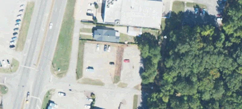 1405 Quintard Ave