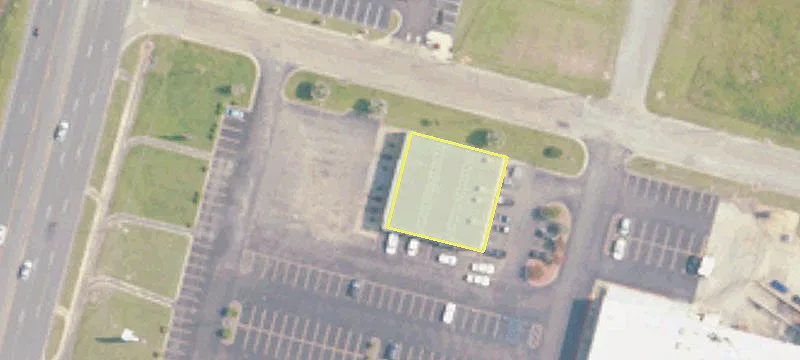 4680 Us Hwy 231