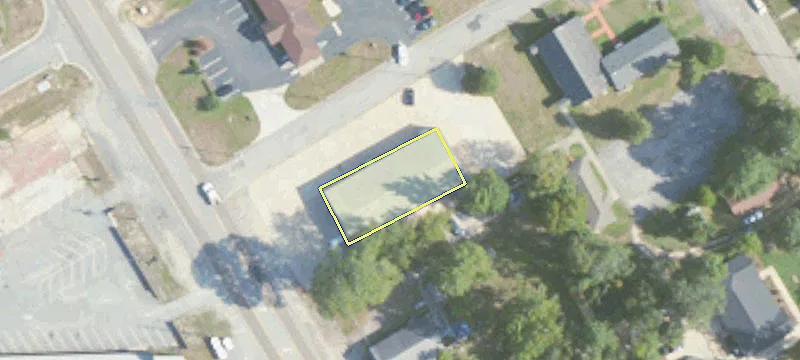 1808 Opelika Rd