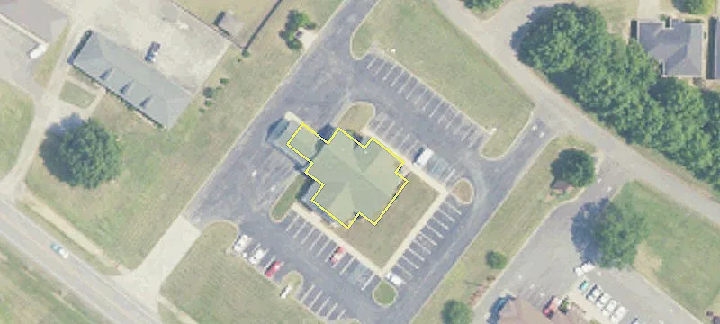 87615 Us Hwy 278
