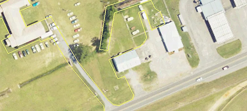 10021 State Hwy 52
