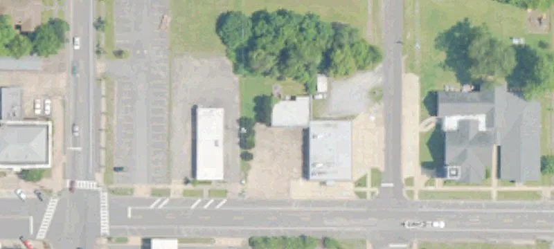 123 Capitol St