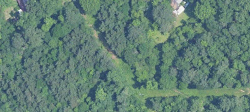 Sterrett, AL 35147