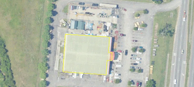 5618 Hwy 90