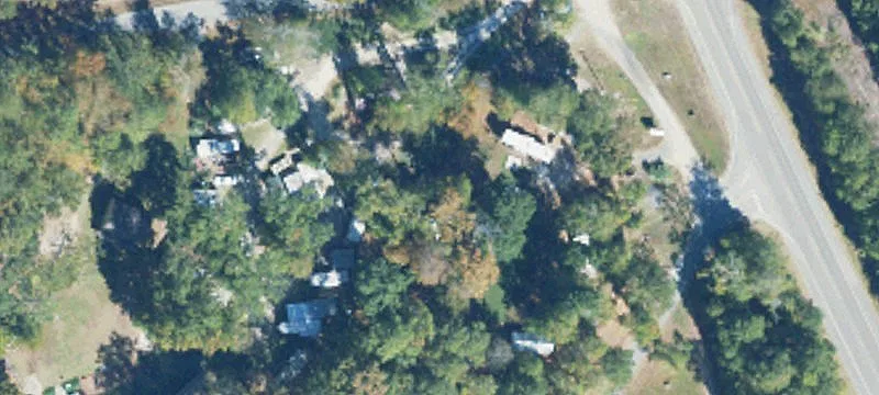 17 Greensport Fry Rd