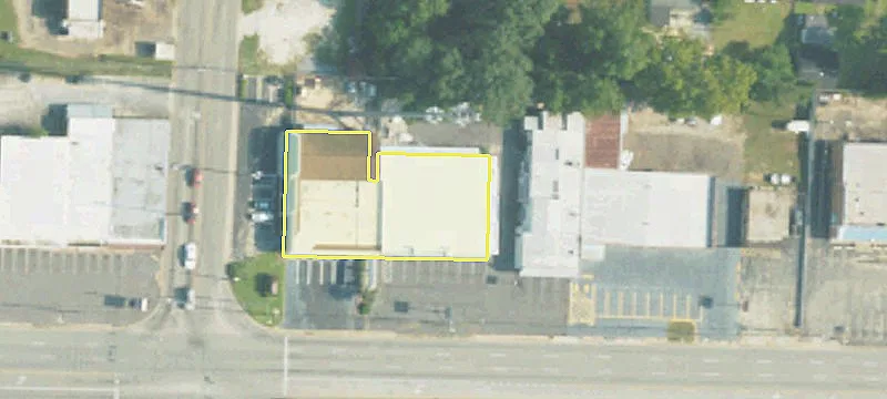 1646 Montgomery Hwy