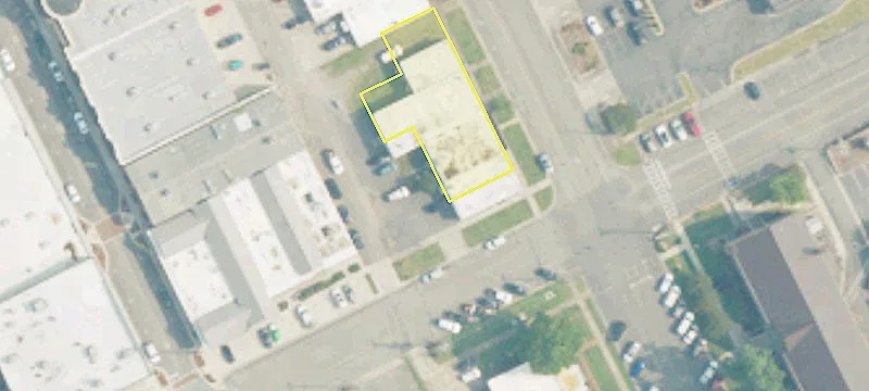 105 2nd NE Ave