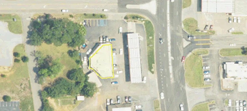 1007 Ft Dl Rd