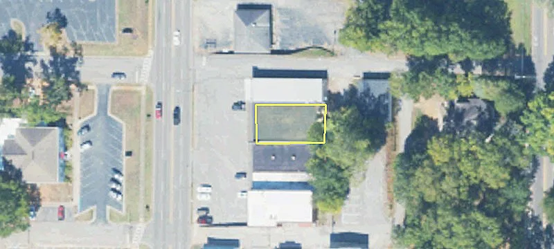 211 Pelham S Rd