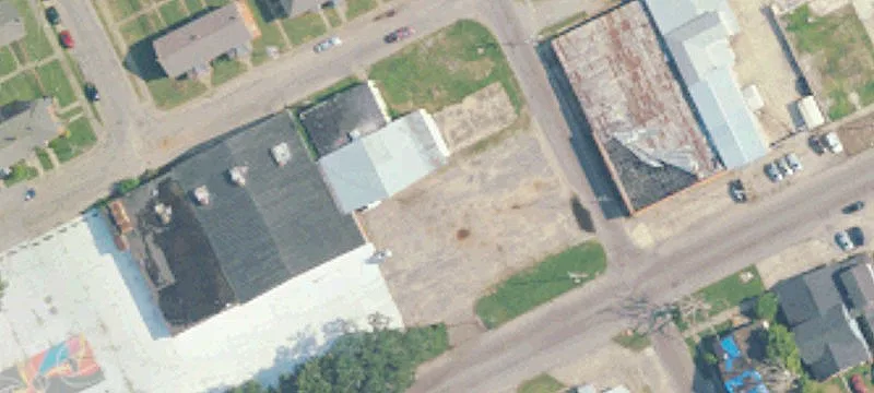 1709 Selma Ave