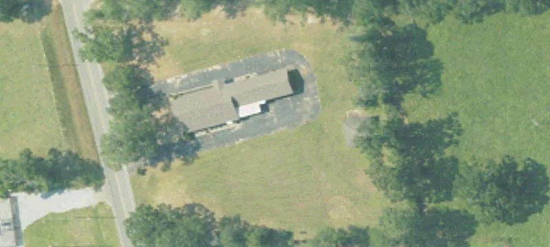 731 State Hwy 87