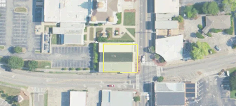 104 Main St
