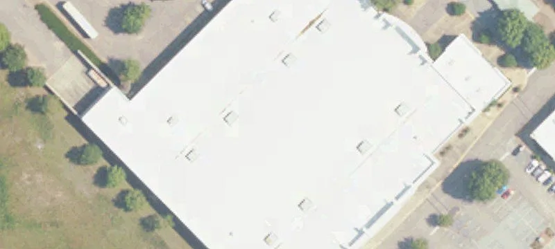550 Pinnacle Pl