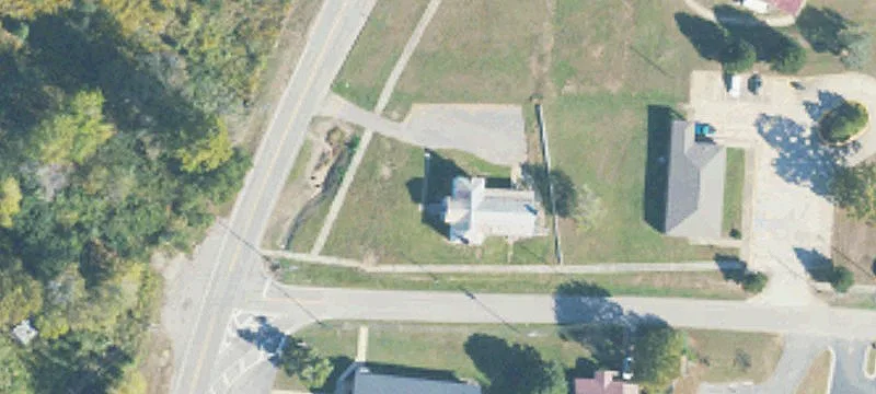 39368 Hwy 25