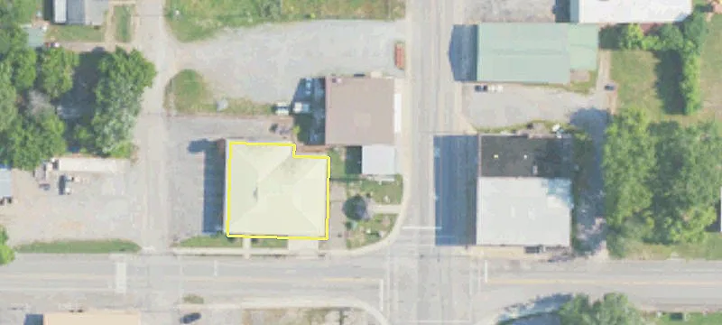 Blountsville, AL 35031