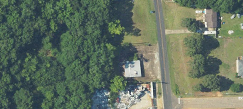 820 Bellwood Rd