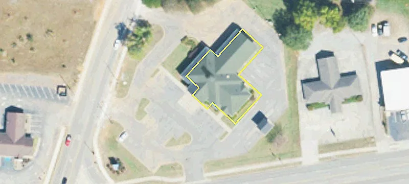 47743 Us Hwy 78