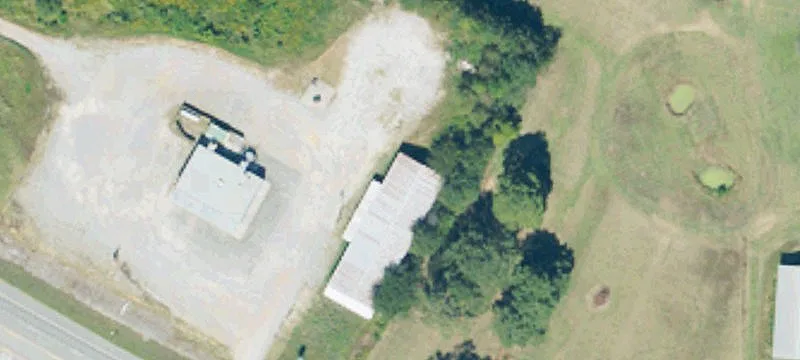 Blountsville, AL 35031