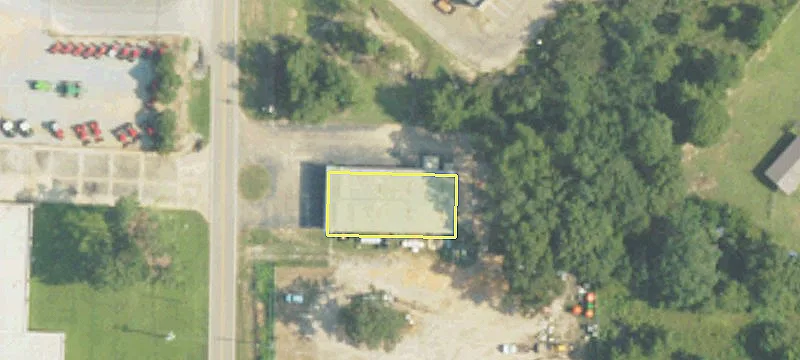 1876 Kinsey Rd