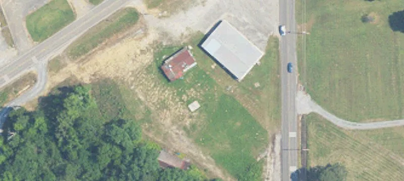 5275 County Rd 434
