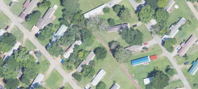 275 Gate 5th Rd
