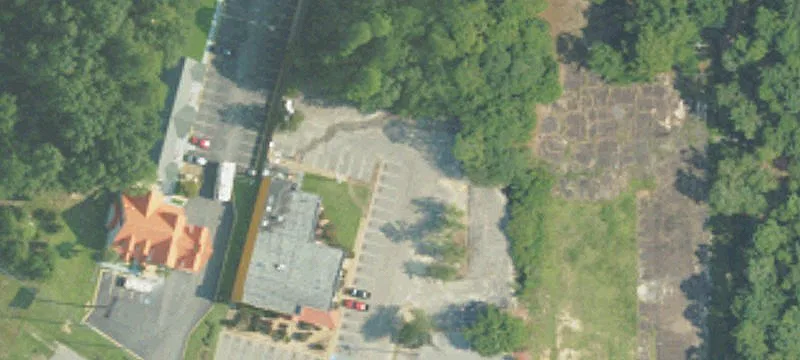 102240 Ross Clark Cir