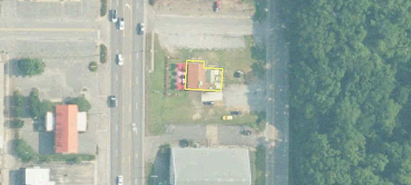 405 Mckenzie St