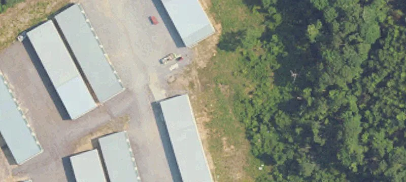 8314 Kowaliga Rd