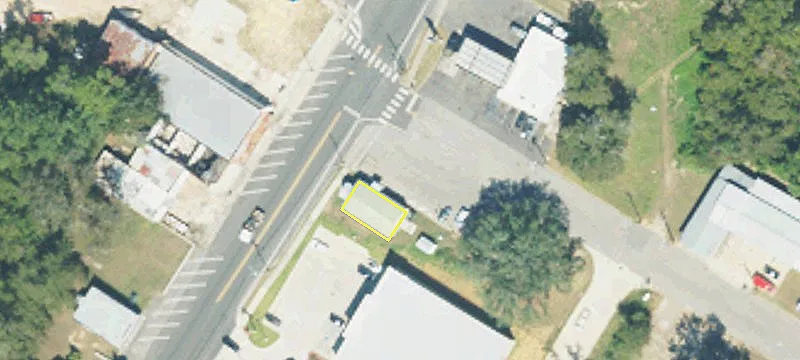 12963 Cottonwood Rd