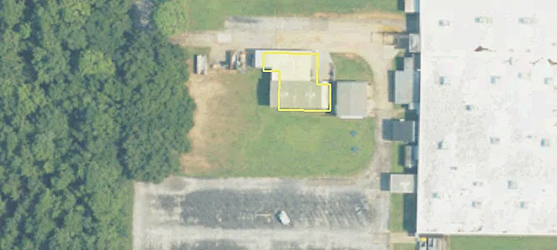 3887 Napier Fld Rd