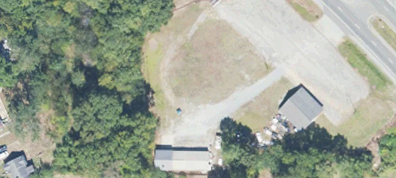 1410 Us Hwy 431
