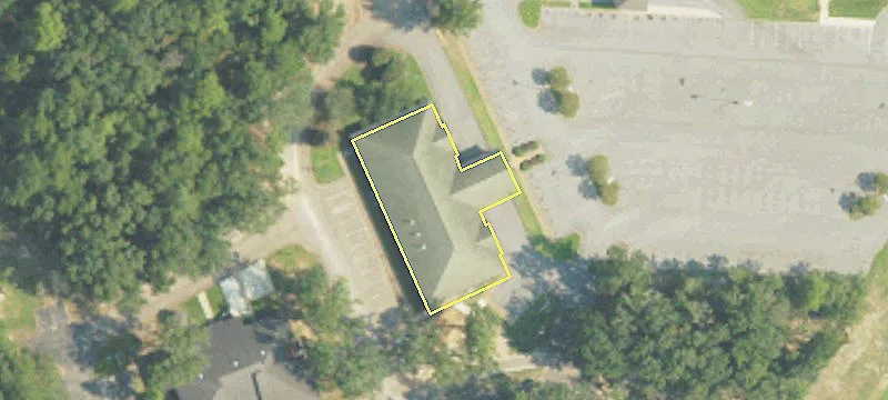 1450 Ross Clark Cir Ste, Unit 400