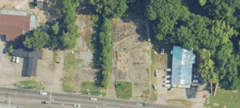 1607 Highland Ave