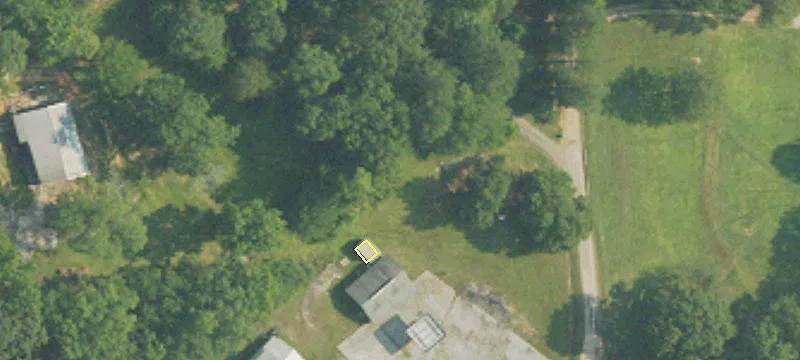 15841 Bobby Long Rd