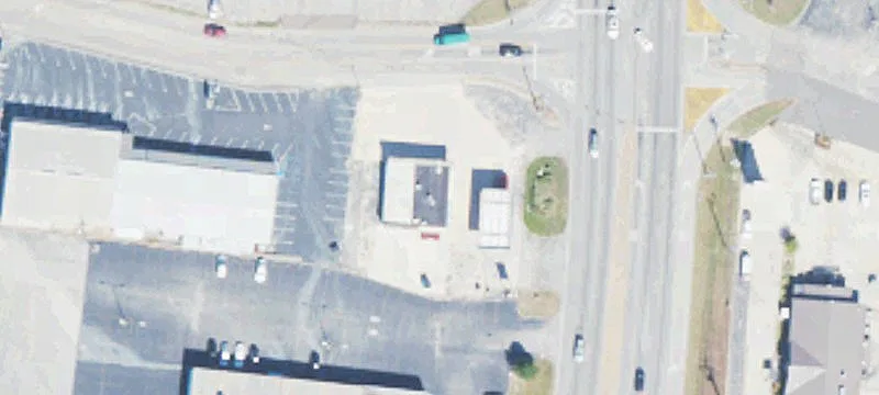 3130 Mcclellan Blvd