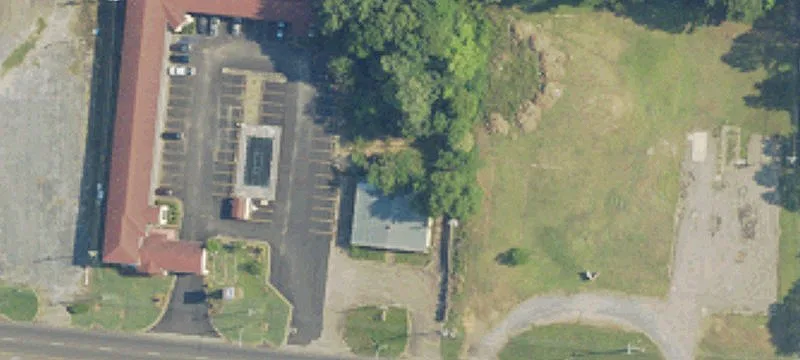1913 Highland Ave