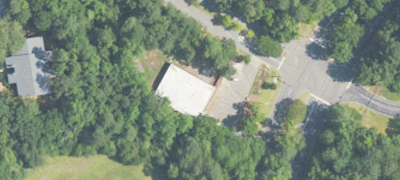 135 Riverchase E Pkwy