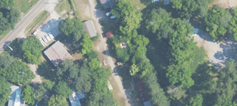 Columbiana, AL 35051