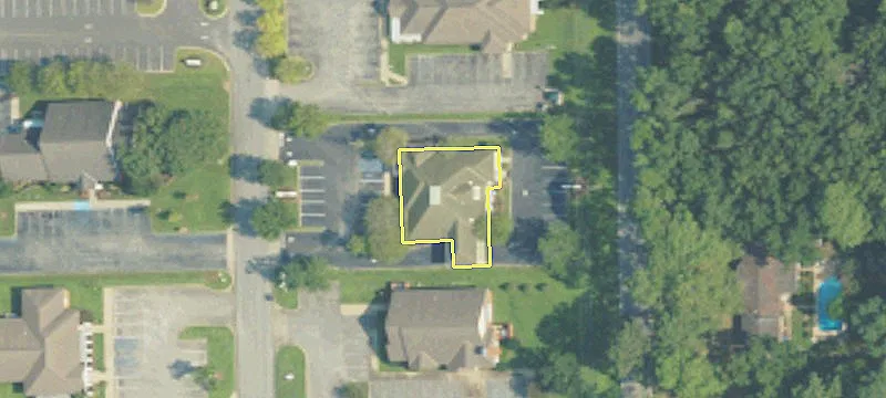 102 Medical Dr