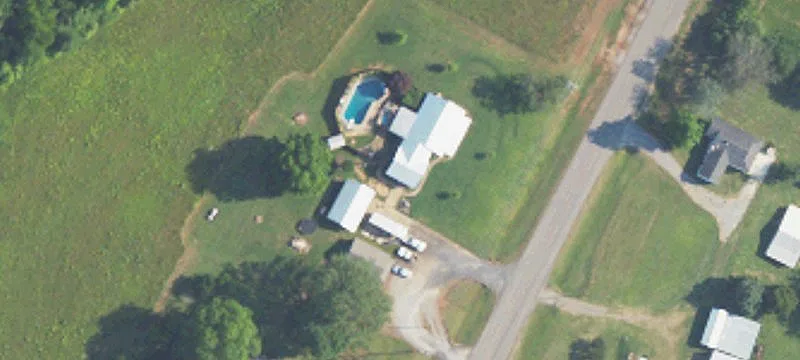 6221 Danville Rd