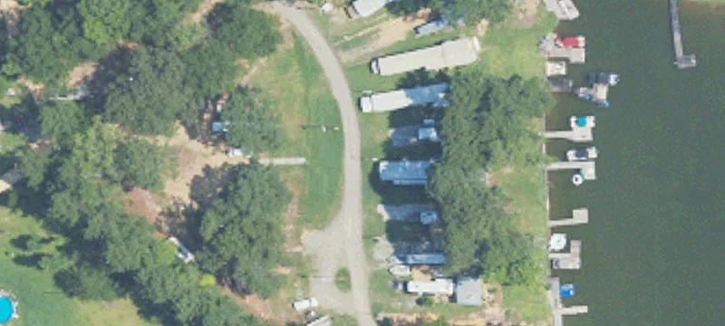 Cropwell, AL 35054