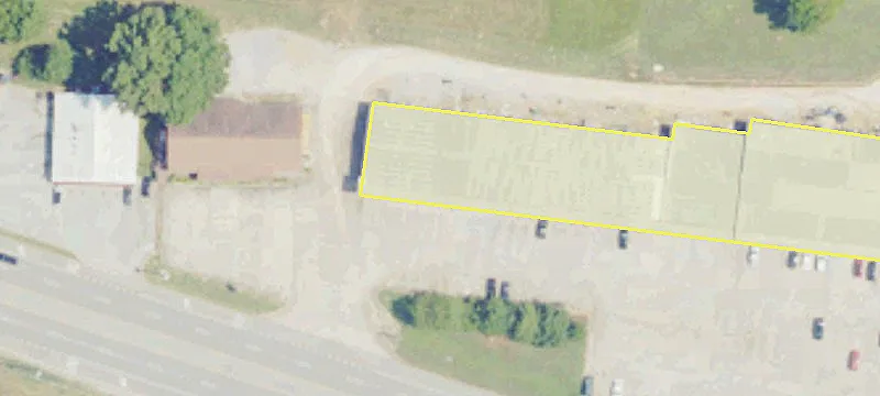 16053 Hwy 72
