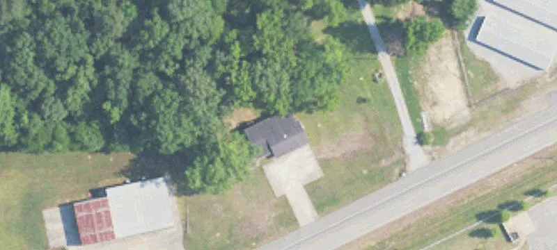Columbiana, AL 35051