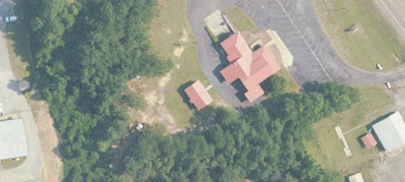 8757 Us Hwy 231