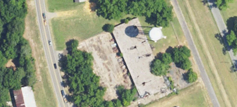614 Hwy 52nd N
