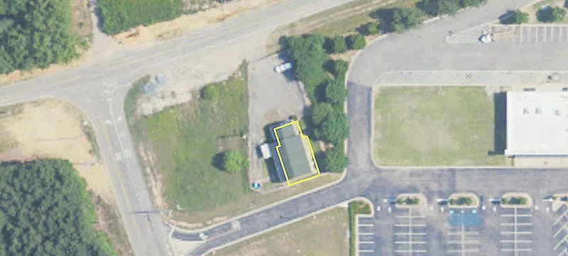 8811 Old Hwy 280
