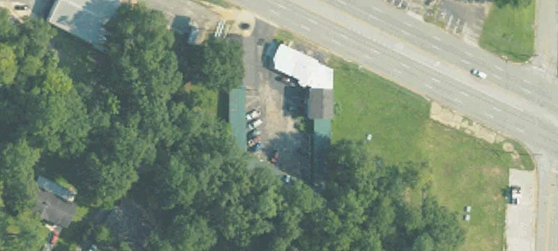 2155 Montgomery Hwy