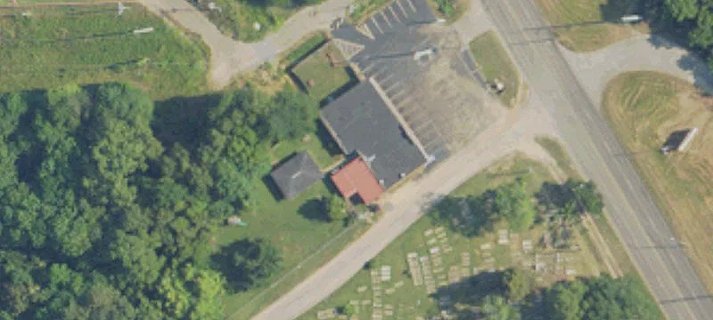 205 Medical Ctr Pkwy