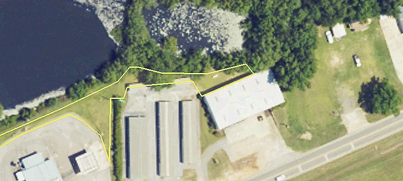 10071 State Hwy 52