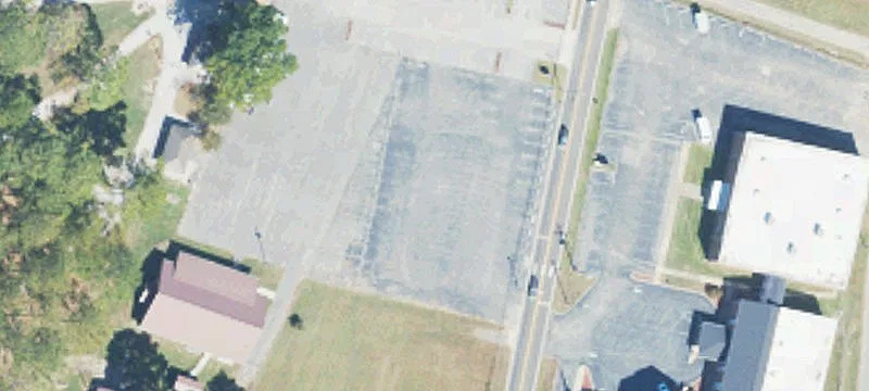 407 Anniston St